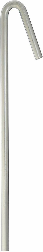 Precision Pet 7012790 Exercise Pen Stakes (8 Pack)