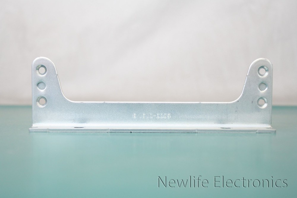 HP 4U Rack Mount 5003-0751