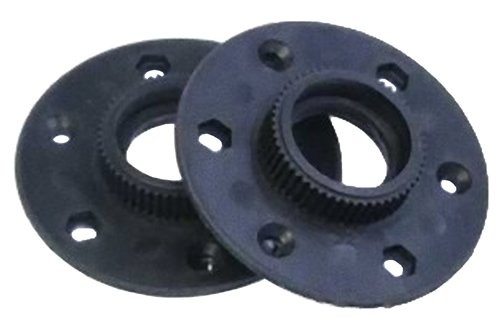 Starter wheel for Eagle Model Hippo 1553