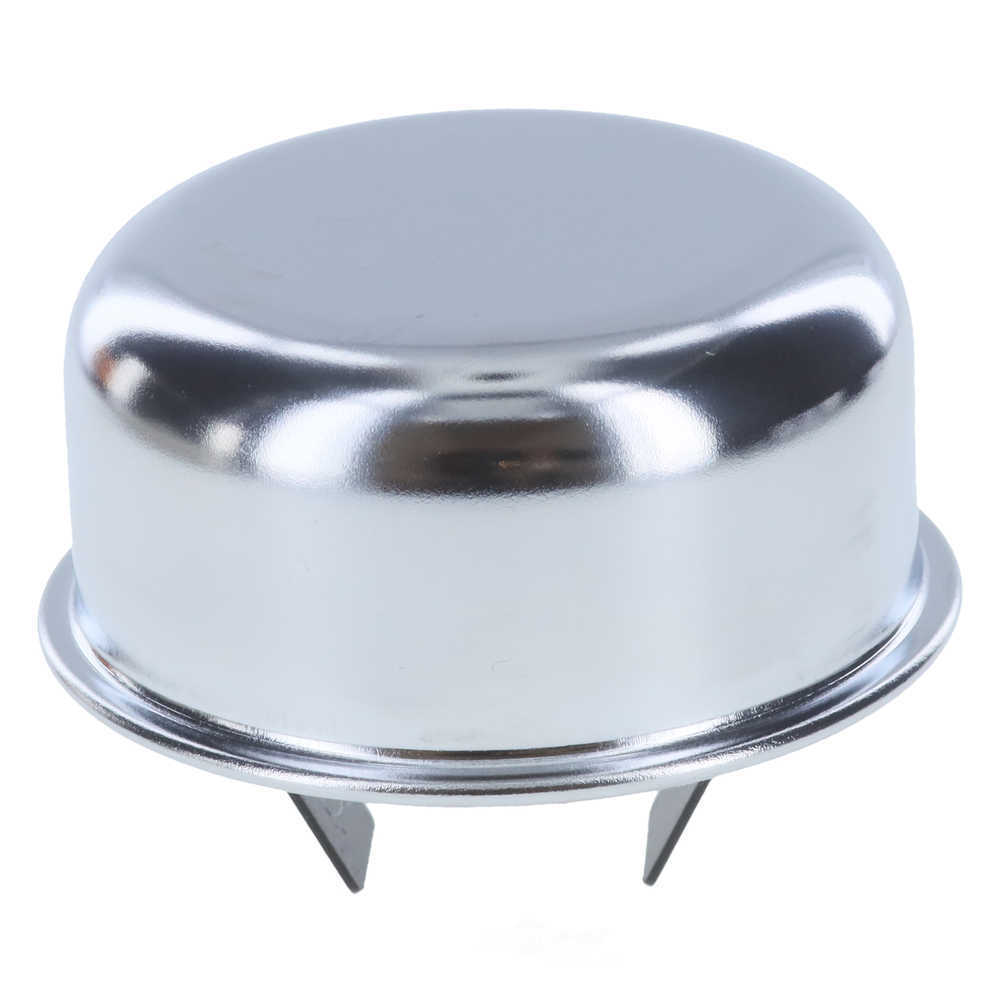 Engine Crankcase Breather Cap Motorad MO61