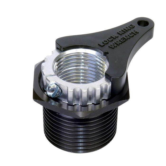 Lee Precision 1 1/4"-12 Breech Lock Update Kit NEW! # 90512