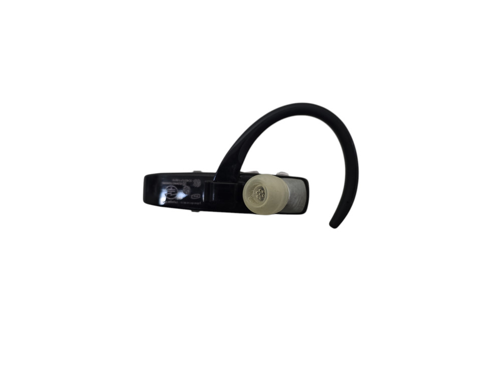 Plantronics Voyager 855 Bluetooth Headset Black