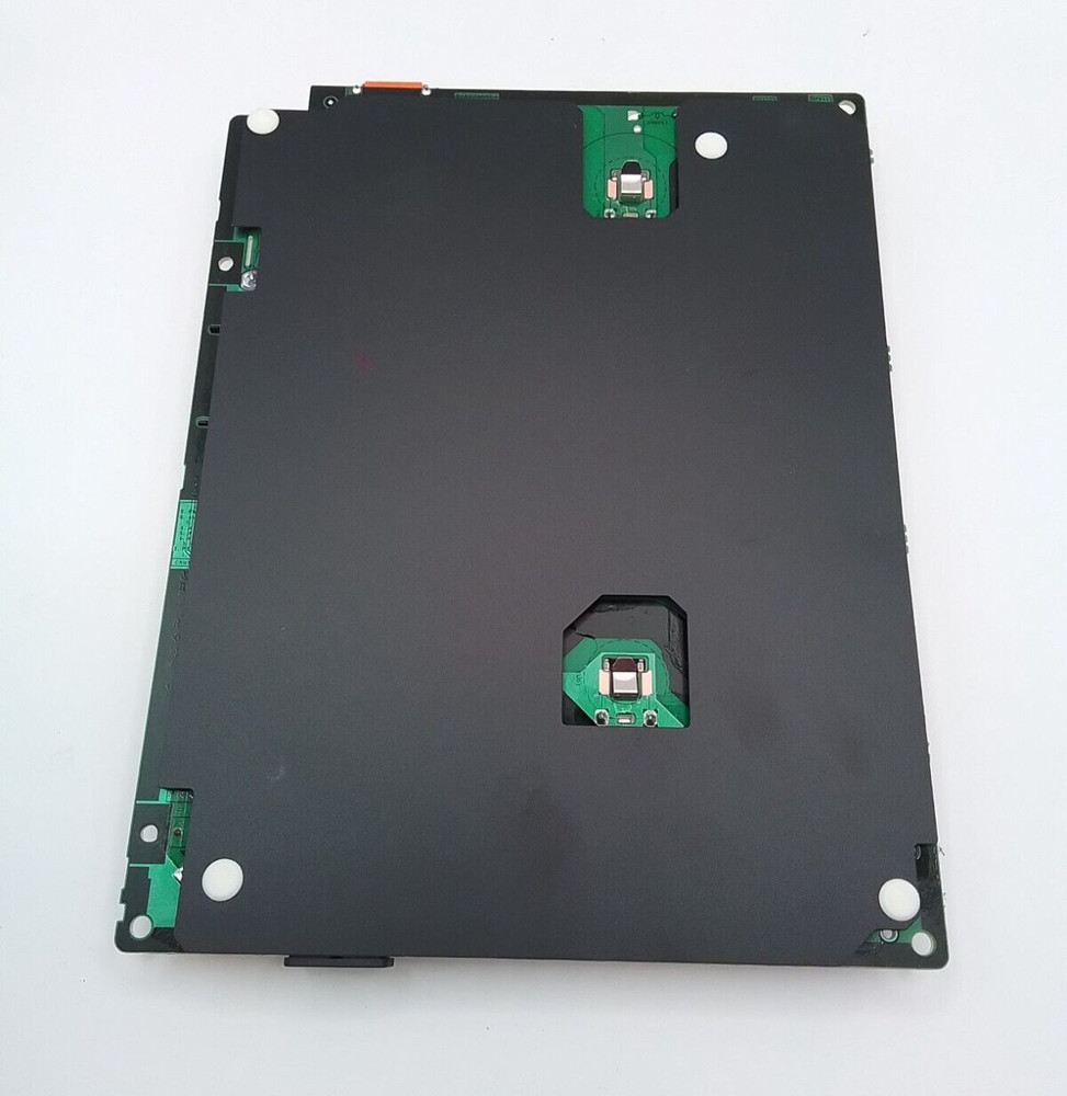 BA43FA130 SAMSUNG Power Supply (VERSION CH20)