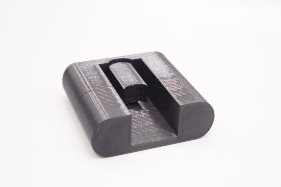 Custom Speedloader Magazine Loader for RIA VR80 VR60 VRF14 12GA Shotgun