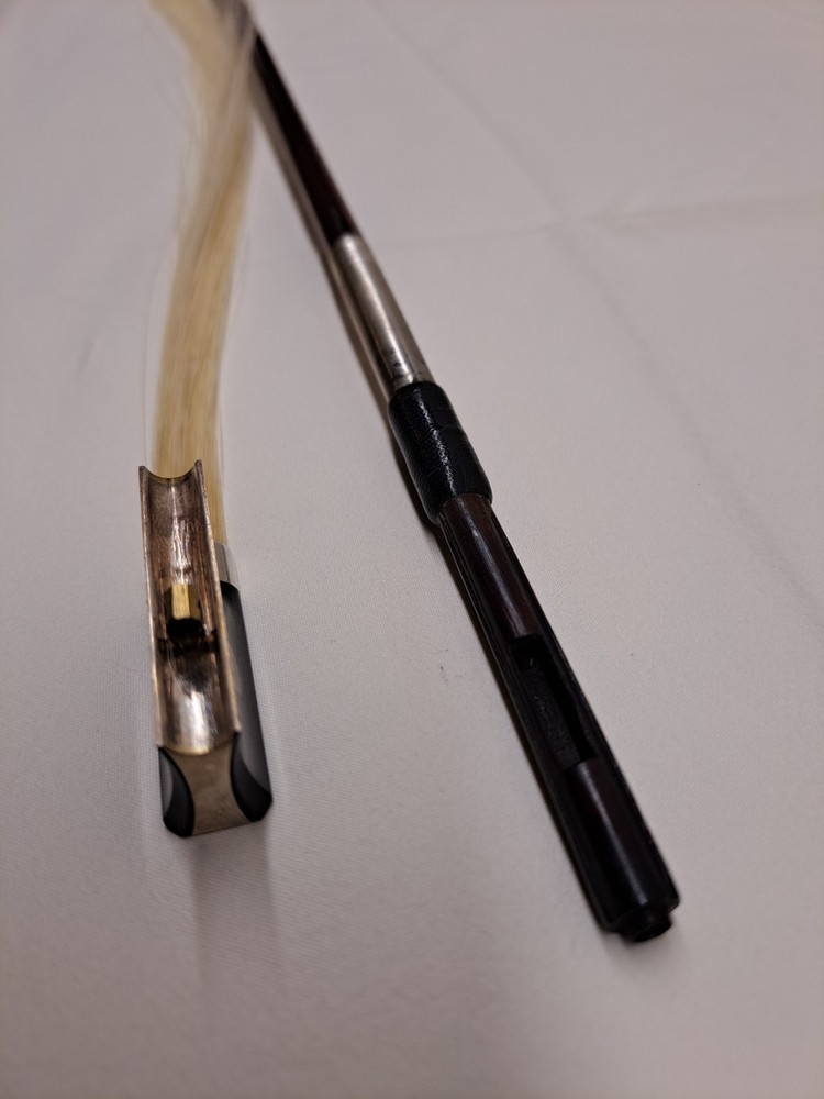 Violin Bow, 4/4