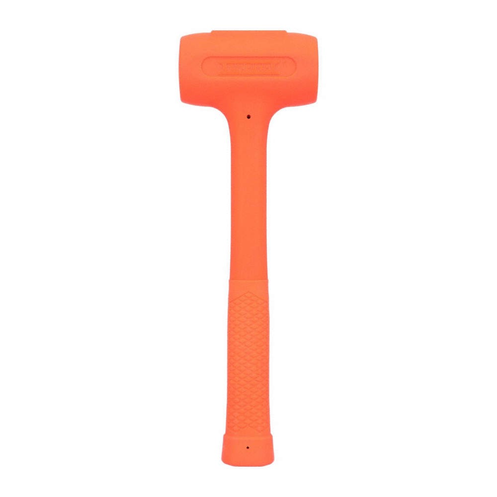 PROTO  Dead Blow Hammers 827TN5