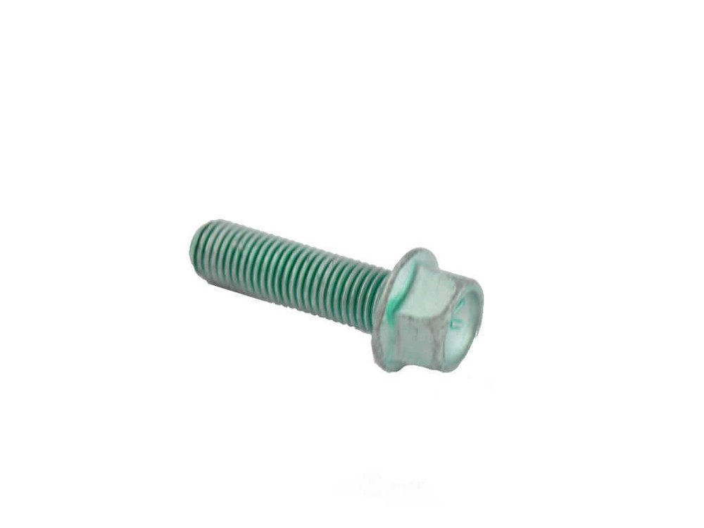 Vehicle Speed Sensor Bolt Mopar 68314612AA