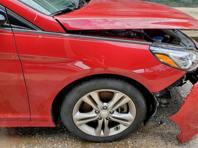 Control Module TPMS OEM 2016 2017 2018 2019 Hyundai Sonata