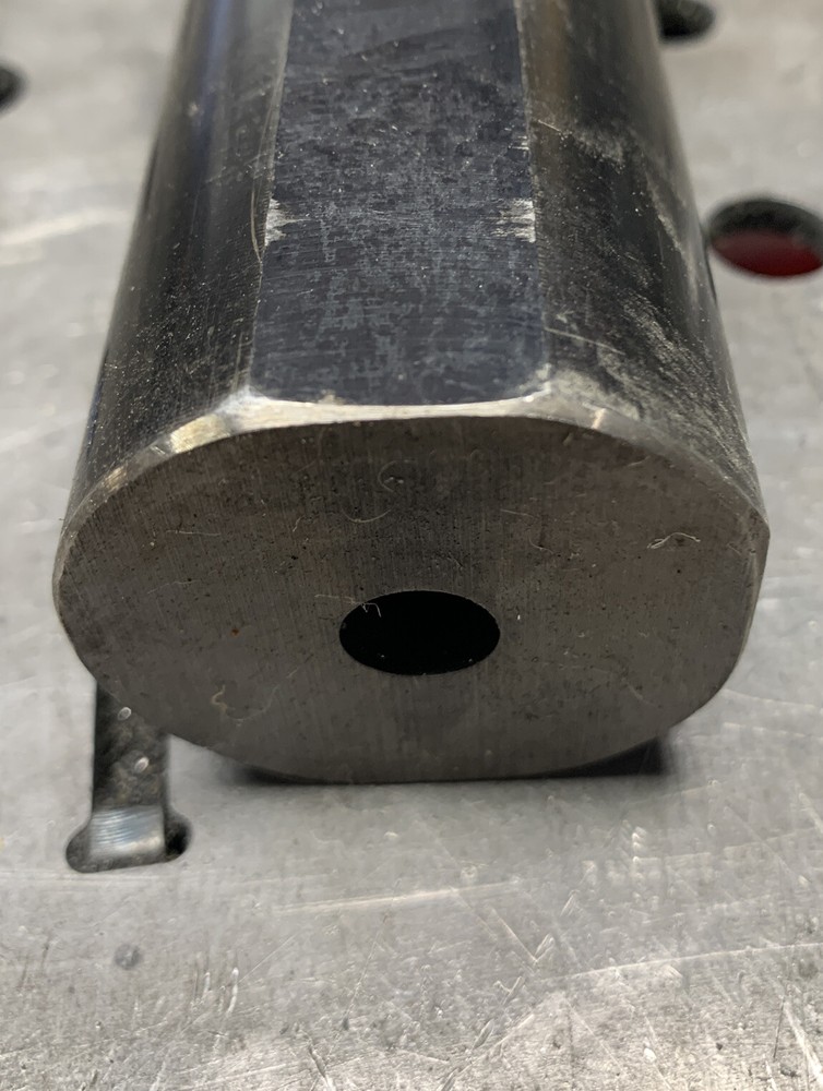 SANDVIK A32U-DTFNL 4 BORING BAR