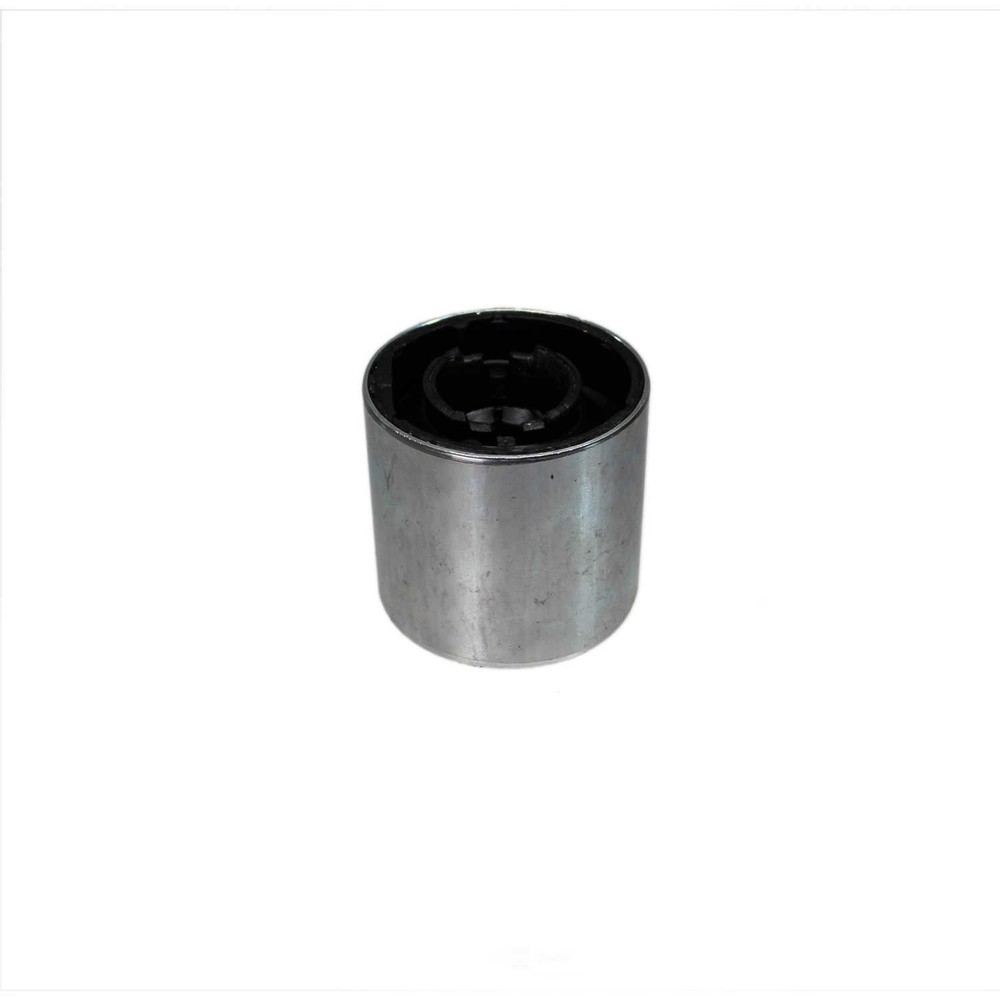 Ctrl Arm Bushing/Kit CRP/Rein AVB0598