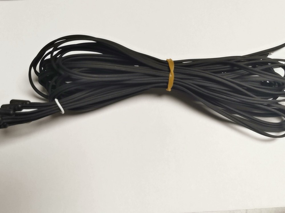 1PCS NEW NG6 1.5m temperature sensor