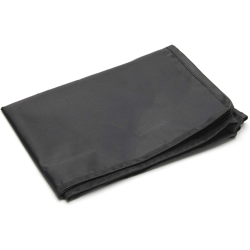 Monitor Dust Cover Sleeve Case Desktop Computer Screen Waterproof Protector