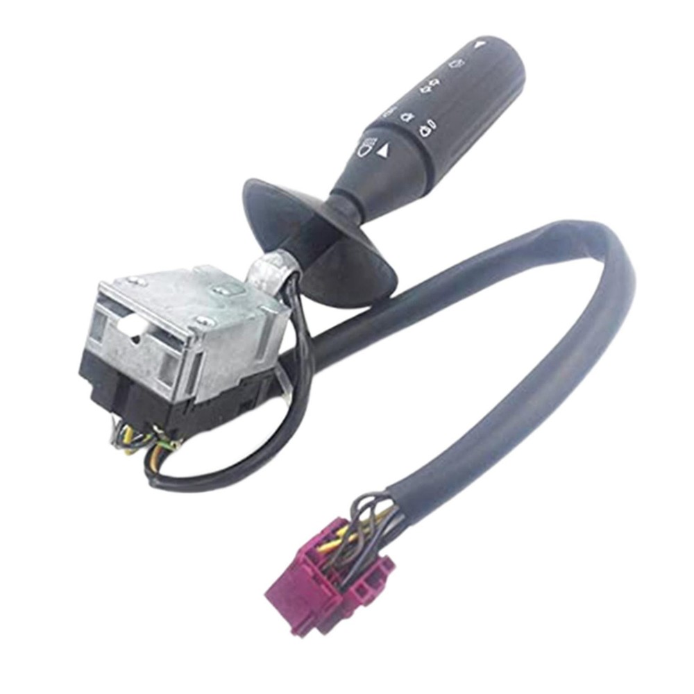 Turn Switch Function Hazard Washers Duster Radio for