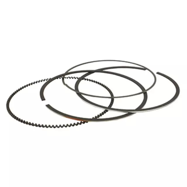 Genuine Ford Engine Piston Ring JR3Z-6148-B