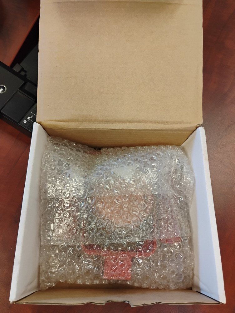 High Precision Circular Prism with Holder- LEICA