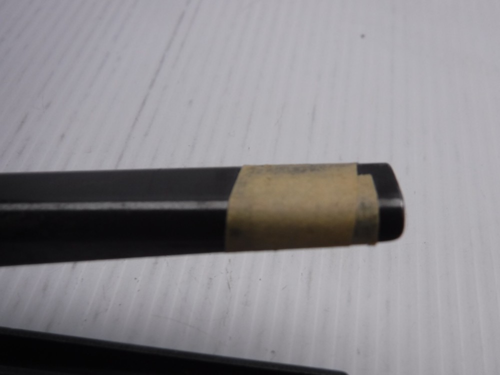 AMP 90302-1 Hand Crimp PP1237