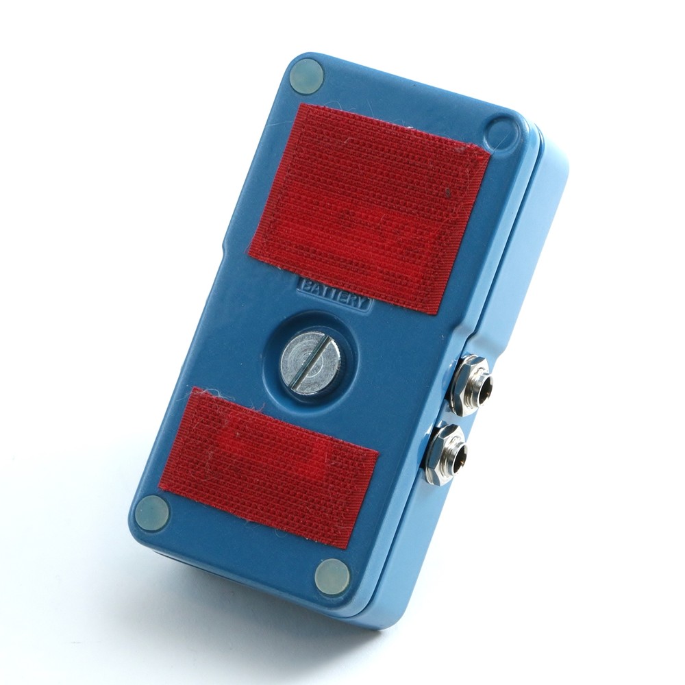 TC Electronic Flashback Delay Guitar Effects Pedal P-27548