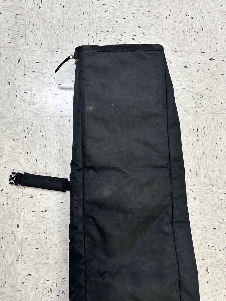 THULE RoundTrip 175cm Ski Roller Bag