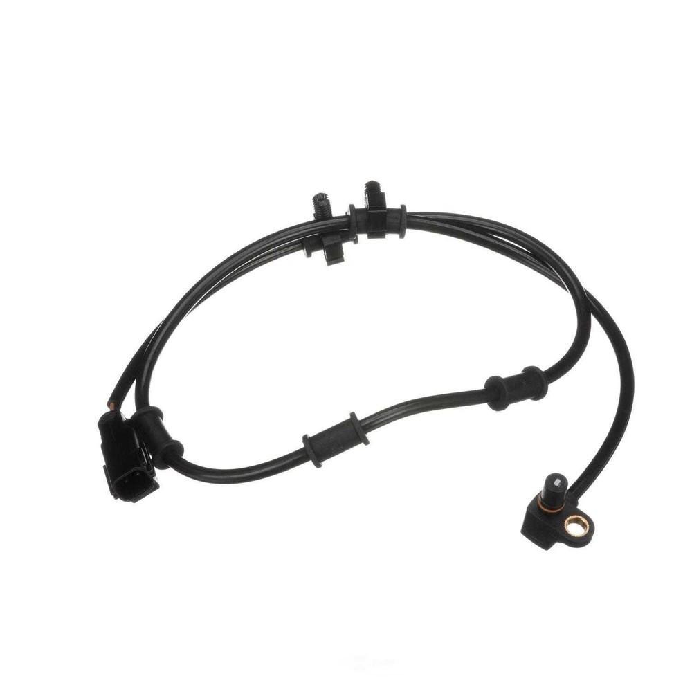 Frt Wheel ABS Sensor  Standard Motor Products  ALS219