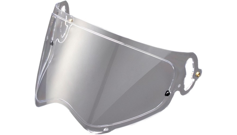 Arai Helmets 31100 VAS-A Max-Vision Pinlock Shields