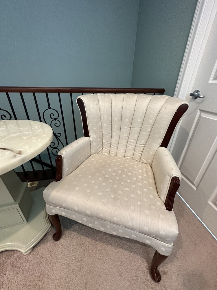 table set 2 chairs