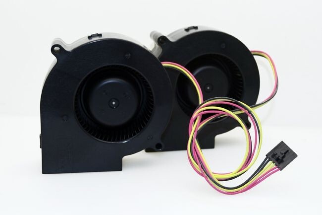 Sun Fire V440 Server Blower Fan Module Cooling (Genuine New)