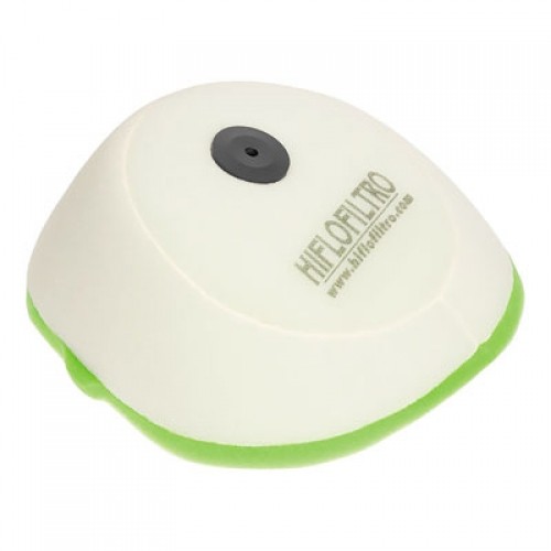 Hiflo Air Filter HFF5016 for ATV/UTV