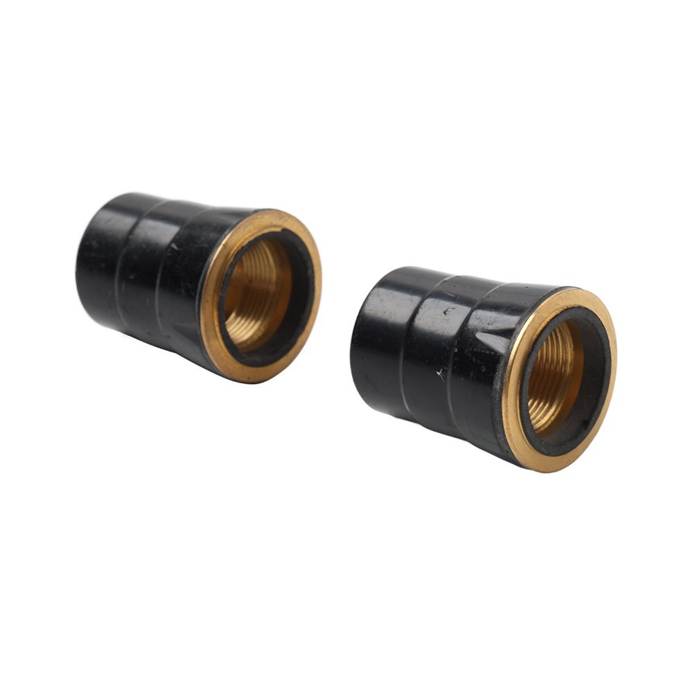 2pcs Plasma Shield Cap PC0032 for CB70 Versa Cut 60A