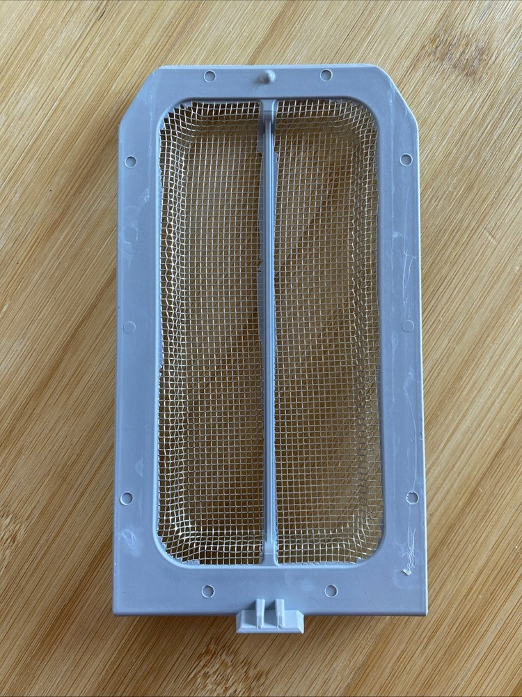 Rinnai 108000086 Air Supply Filter