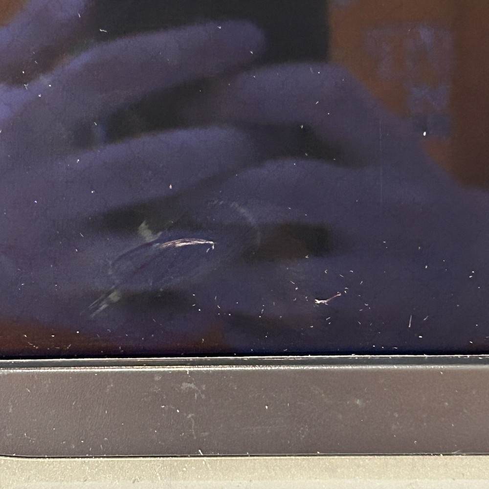 Lowrance HDS9 Gen3 - Fishfinder/Chartplotter Head Unit