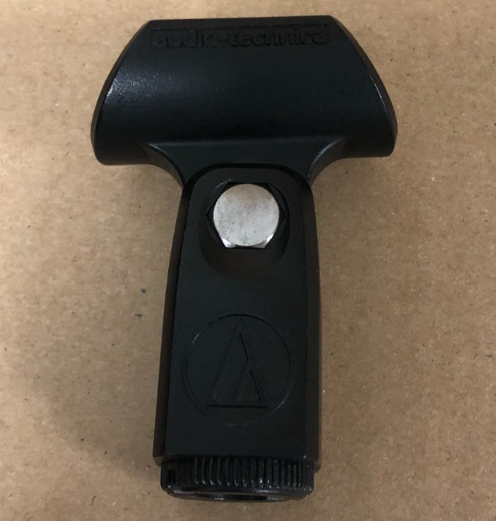 (PARTS!) Microphone Neewer NW81 (UNTESTED)