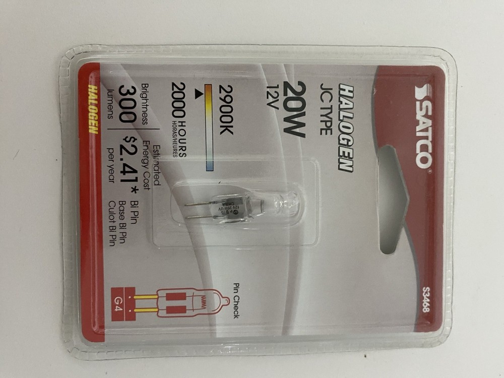 White USB Clip-On Flexible Portable Book Light Solid Color Plastic