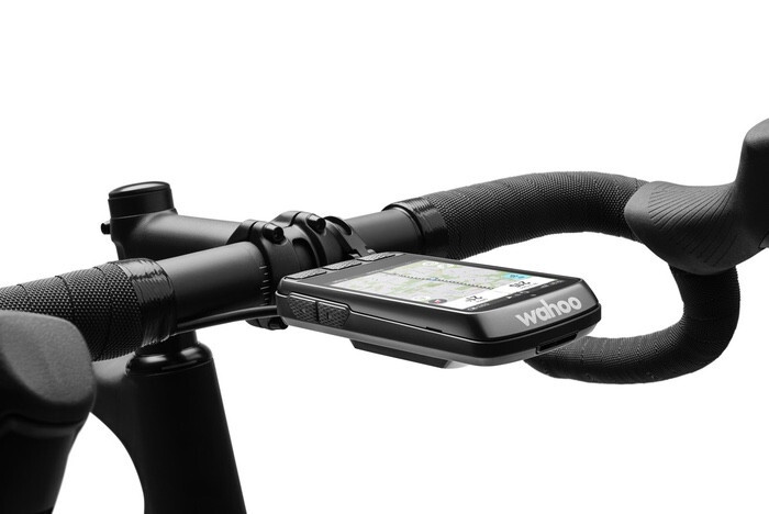 Wahoo ELEMNT Ace GPS Cycling Computer NEW