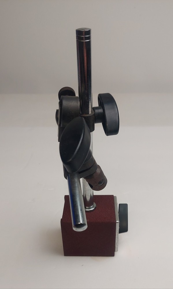 Kanetsu mb bv machinist magnetic indicator