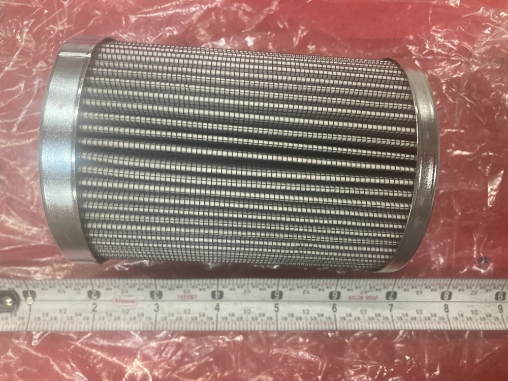 Parker Filter # 926835 - 40CN1-10B filter