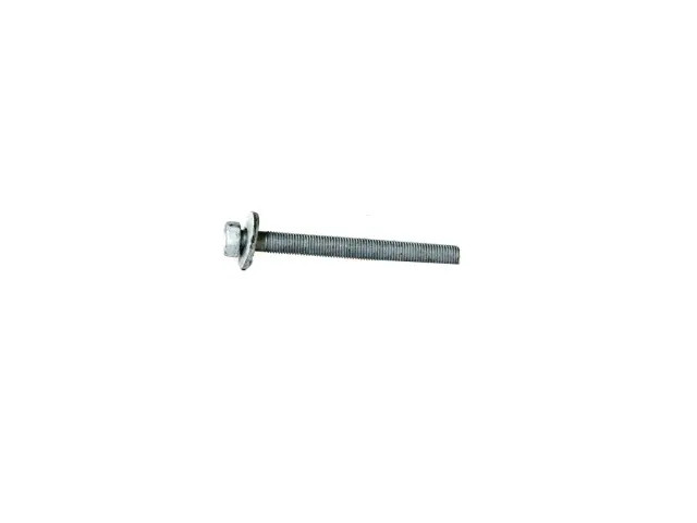 Genuine Mopar Hex Head Screw 6512371AA