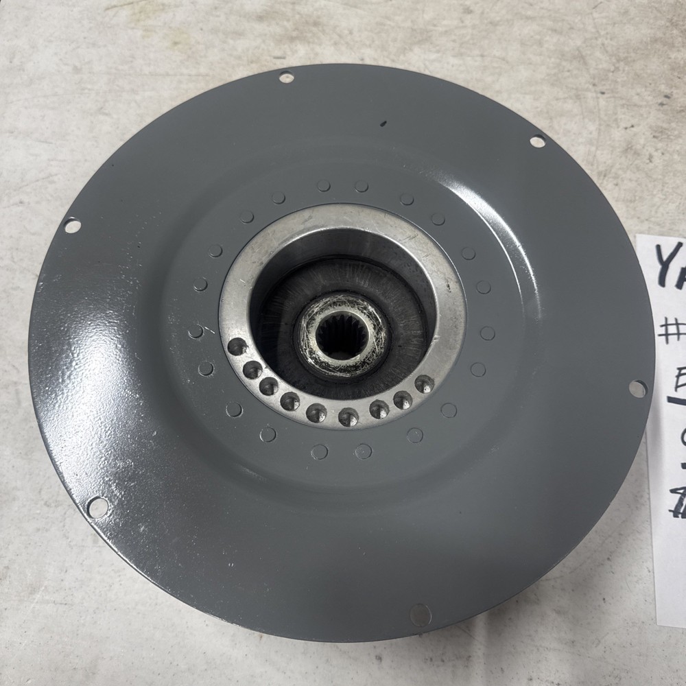 Yamaha Sterndrive Coupler YSC10251600C