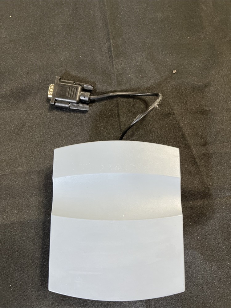 Pitney Bowes Scale MP08 For Mail station K700 (Scale Only) Works