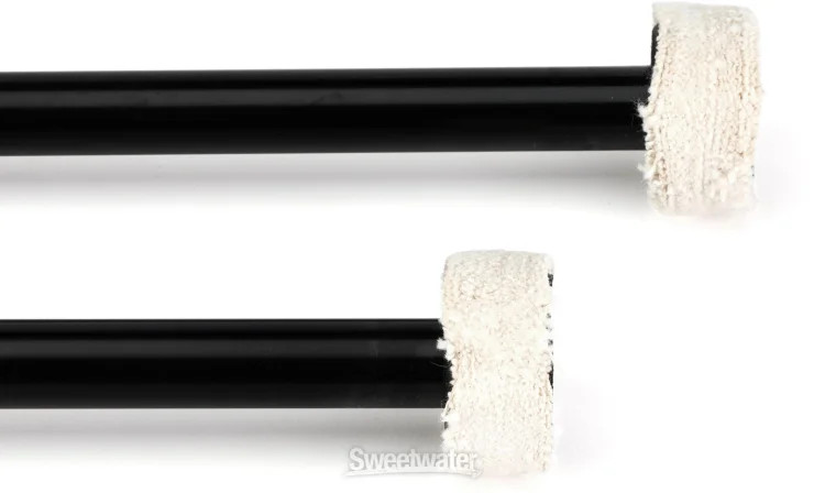 Dragonfly Percussion SBP School Band Stick/Mallet Pack