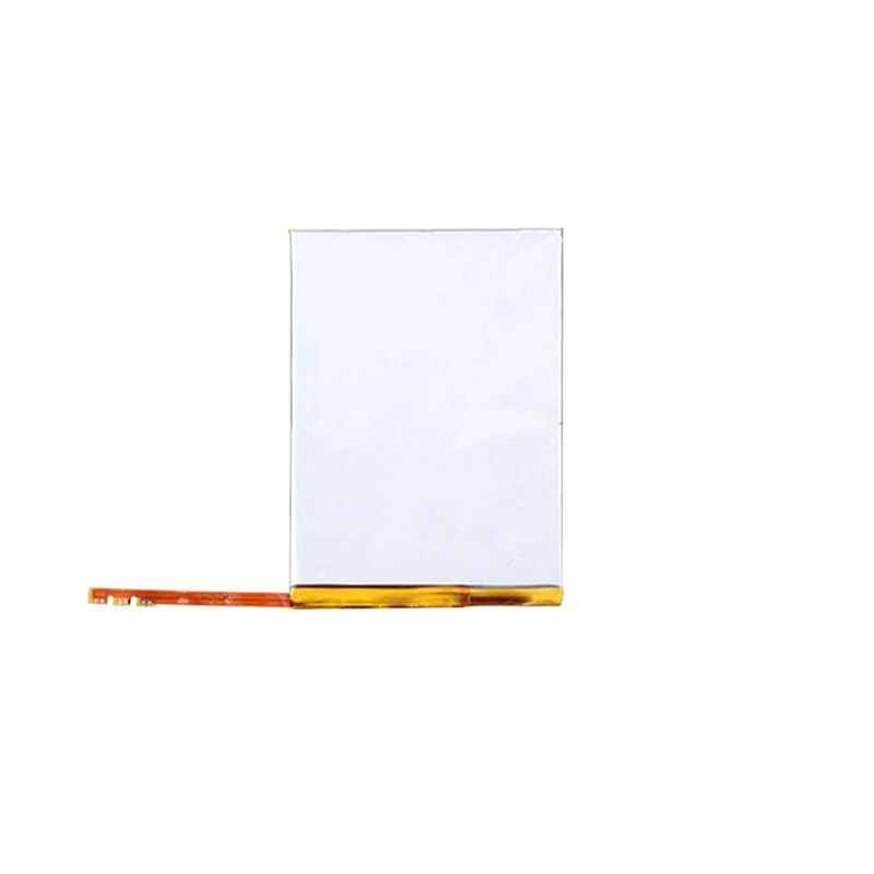 Replacement Internal Battery For iPod Touch 4th Generation A1367 930mAh+Tools