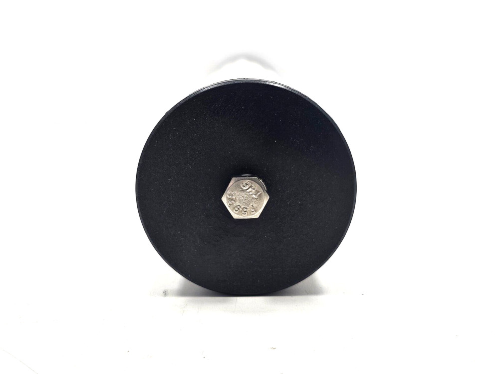 6001625 HYDRAULIC FILTER ASSEMBLY