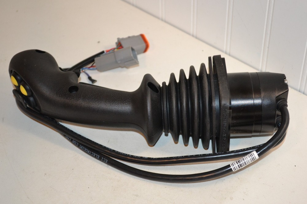 Bailey Electronics 2503200160 Remote Control