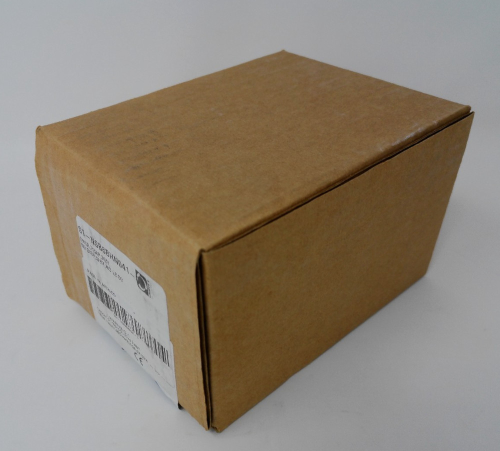 Johnson Controls S1-NSB8BHN041-0