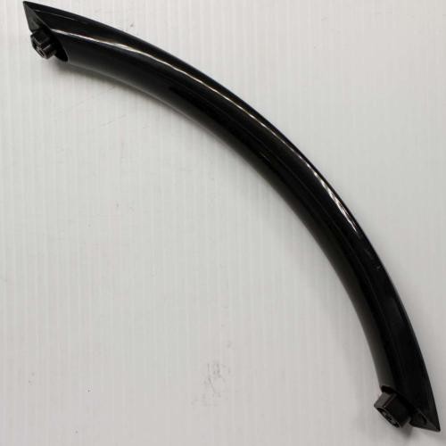 LG MEB42396502 Door Handle 1/2" Plastic Replacement Part