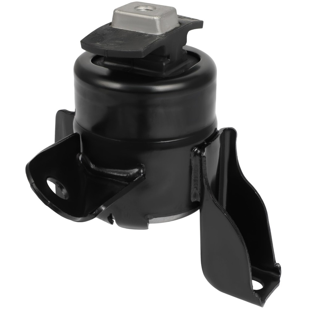 Engine Motor Mount Transmission Mount Kit for 6 2009-2013 A4431