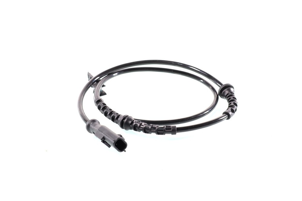 1x ABS sensor rear right = left GH-713971