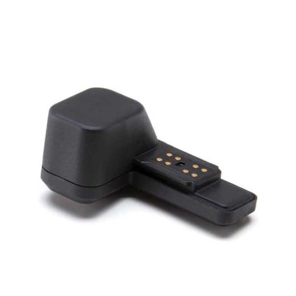 Osmo Pocket Part 6 Controller Wheel Stick for DJI Pocket 2 / Osmo Pocket