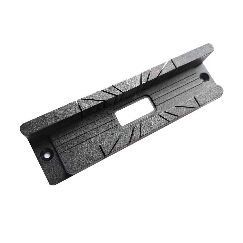 Hobby Model Craft Tools Angle Cutting Auxiliary Table Multi-Angle Cutter Fixer