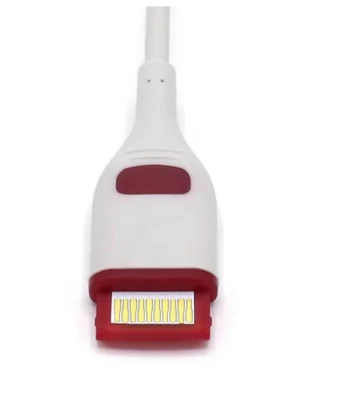 Masimo Compatible RAD-97 SPO2 Sensor Neonate Wrap 3M