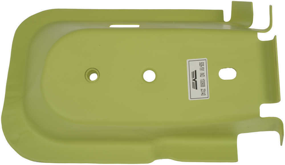 DORMAN OE SOLUTIONS 926191 Truck Cab Mount